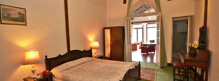 273/The Palace Belvedere - Nainital 07.jpg